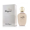 SALVATORE FERRAGAMO AMO GEL DE BAÑO 200ML