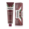 PRORASO HOMBRE CREMA DE AFEITAR 1UN