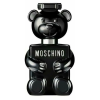 MOSCHINO TOY BOY EAU DE PARFUM TESTER 100ML VAPORIZADOR