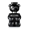 MOSCHINO TOY BOY EAU DE PARFUM TESTER 100ML VAPORIZADOR