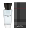 BURBERRY TOUCH EAU DE TOILETTE FOR MEN 100ML VAPORIZADOR