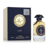 LATTAFA RAED LUXE EAU DE PARFUM 100ML VAPORIZADOR