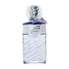 ROCHAS EAU DE ROCHAS EAU DE TOILETTE TESTER 100ML