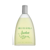 AIRE DE SEVILLA AZAHAR EAU DE TOILETTE TESTER SIN CAJA 150ML