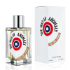 ETAT LIBRE DORANGE SHE WAS AN ANOMALY EAU DE PARFUM 100ML