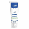 MUSTELA CAPILLAIRE KK SOIN CROUTES DE LAIT 40ML