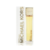 MICHAEL KORS SEXY AMBER EAU DE PARFUM 100ML VAPORIZADOR