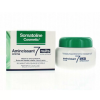 SOMATOLINE AMNISCISSANT CREMA INTENSIVA 7 NOCHES 400ML
