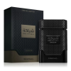 KHADLAJ SHIYAAKA SHADOW EAU DE PARFUM EDICION ESPECIAL 100ML