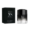 PACO RABANNE BLACK XS EAU DE TOILETTE MEN 100ML VAPORIZADOR