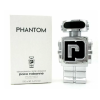 PACO RABANNE PHANTOM EAU DE TOILETTE TESTER 100ML VAPORIZADOR