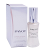 PAYOT PARIS SUPREME JEUNESSE LE SERUM 30ML