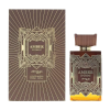 ZIMAYA AMBER IS GREAT EXTRACTO DE PERFUME 100ML