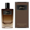 BRIONI SUAVE EAU DE PARFUM 100ML VAPORIZADOR