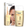 ISDIN FOTOPROTECTOR FUSION WATER URBAN CREMA SPF30 ANTI-POLUCION ULTRA LIGHT 50ML