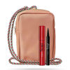 PUPA VAMP! SEXY LASHES 1UN + STYLO EYELINER 1U + PHONE BAG 1U