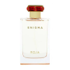 ROJA ENIGMA EAU DE PARFUM 75ML