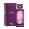 LALIQUE AMETHYST EAU DE PARFUM 100ML VAPORIZADOR
