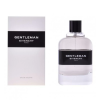 GIVENCHY GENTLEMAN EAU DE TOILETTE 100ML VAPORIZADOR