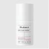 BIODANCE COLLAGEN CREMA 50ML