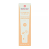 ERBORIAN SUPER BB AU GINSENG CREMA FACIAL ANTI-IMPERFECCIONES SPF20 DORE 40ML