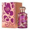 LATTAFA HABIK EAU DE PARFUM 100ML VAPORIZADOR