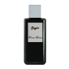 FRANCK BOCLET SUGAR EXTRACTO DE PERFUME TESTER 100ML VAPORIZADOR