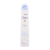 DOVE ORIGINAL DESODORANTE 200ML