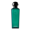 HERMES EAU D'ORANGE VERTE EAU DE COLOGNE CONCENTRADO TESTER 100ML VAPORIZADOR