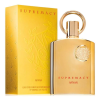 AFNAN SUPREMACY EAU DE PARFUM 100ML VAPORIZADOR