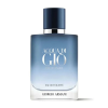 GIORGIO ARMANI ACQUA DI GIO PROFONDO EAU DE TOILETTE 50ML VAPORIZADOR