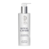 NATURA SIBERICA ROYAL CAVIAR ILLUMINATING CLEANSING MILK 200ML