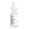 THE ORDINARY NIACINAMIDE 10% + ZINC 1% VITAMIN 60ML