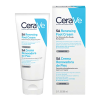 CERAVE SA RENEWING CREMA DE PIES 473ML