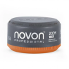NOVON ZOOM CERA 150ML