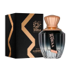 AL HARAMAIN RAWAA EAU DE PARFUM 100ML