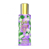 GUESS LOVE NIRVANA DREAM FRAGRANCE MIST 250ML VAPORIZADOR