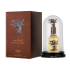 LATTAFA ETERNAL OUD EAU DE PARFUM 100ML