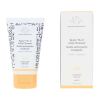 DRUNK ELEPHANT BESTE Nº9 LIMPIADORA JELLY 60ML