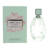 JIMMY CHOO FLORAL EAU DE TOILETTE 90ML VAPORIZADOR