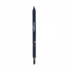 CHANEL LE CRAYON YEUX EYE DEFINER 02 BRUN TEAK 1UN