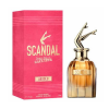 JEAN PAUL GAULTIER SCANDAL ABSOLU PARFUM CONCENTRE POUR FEMME 50ML VAPORIZADOR