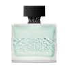M-MICALLEF GINTONIC EAU DE PARFUM TESTER 100ML VAPORIZADOR