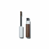 MOROCCANOIL ANASTASIA BEVERLY HILLS MASCARA DE PESTAÑAS GEL CHOCO 9GR