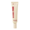 K-SECRET SEOUL 1988 RETINAN LIPOSOME CREMA 30ML