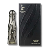 ARABIYAT LATIDA FOR HIM EAU DE PARFUM 100ML
