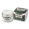 PRORASO REFRESCANTE Y TONIFICANTE CREMA PRE-AFEITADO 300ML