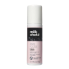 MILK SHAKE SOS ROOTS BLACK SPRAY 75ML