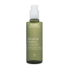 AVEDA BOTANICAL KINETICS PURIFYING GEL CLEANSER 150ML