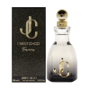 JIMMY CHOO I WANT YOU FOREVER EAU DE PARFUM 100ML VAPORIZADOR